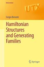 Hamiltonian Structures and Generating Families