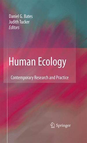 Human Ecology