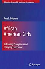 African American Girls