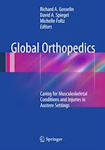 Global Orthopedics