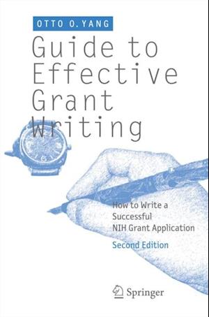 Guide to Effective Grant Writing