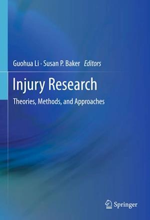 Injury Research