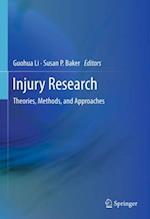 Injury Research