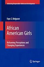 African American Girls