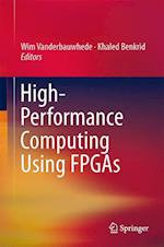 High-Performance Computing Using FPGAs