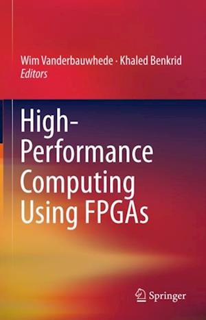 High-Performance Computing Using FPGAs