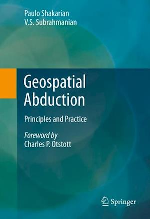 Geospatial Abduction