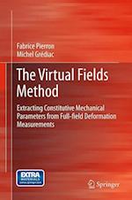The Virtual Fields Method