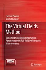 Virtual Fields Method