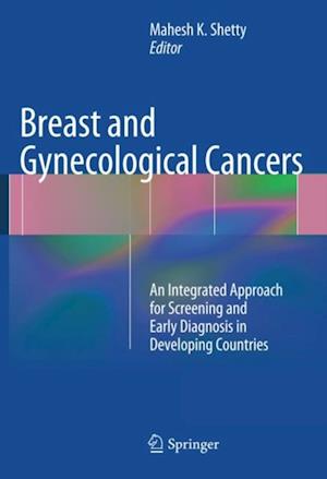 Breast and Gynecological Cancers