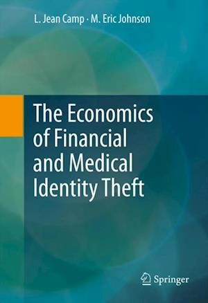 Economics of Financial and Medical Identity Theft