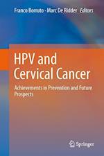 HPV and Cervical Cancer