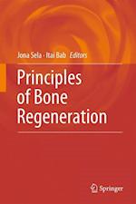 Principles of Bone Regeneration