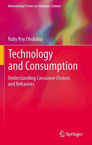 Technology and Consumption