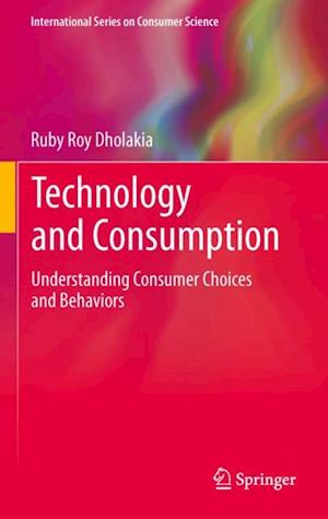 Technology and Consumption