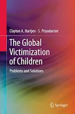 The Global Victimization of Children