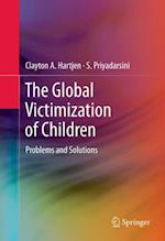 Global Victimization of Children