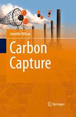 Carbon Capture