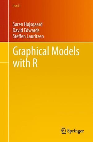 Graphical Models with R