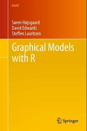 Graphical Models with R