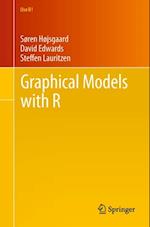 Graphical Models with R