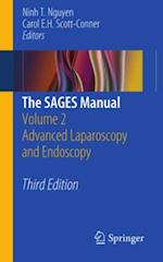 SAGES Manual