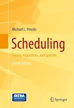 Scheduling