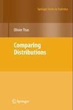 Comparing Distributions