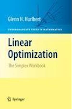 Linear Optimization