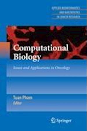 Computational Biology