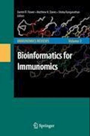 Bioinformatics for Immunomics