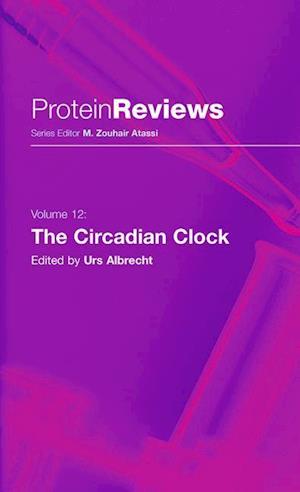 The Circadian Clock