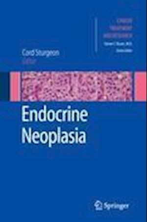 Endocrine Neoplasia