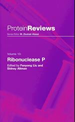 Ribonuclease P