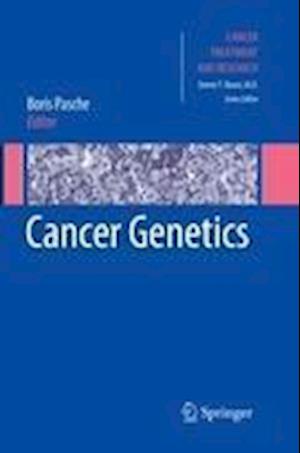 Cancer Genetics