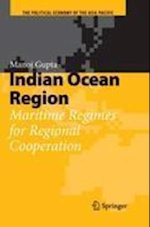 Indian Ocean Region