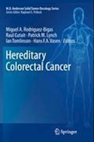 Hereditary Colorectal Cancer