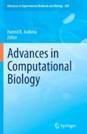 Advances in Computational Biology