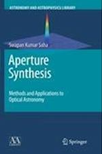 Aperture Synthesis
