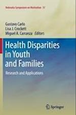 Health Disparities in Youth and Families