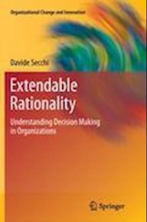 Extendable Rationality