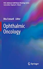 Ophthalmic Oncology