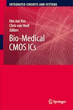 Bio-Medical CMOS ICs