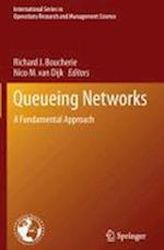 Queueing Networks