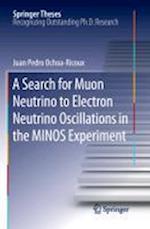 A Search for Muon Neutrino to Electron Neutrino Oscillations in the MINOS Experiment