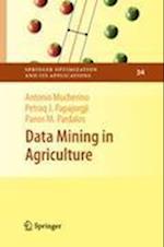 Data Mining in Agriculture