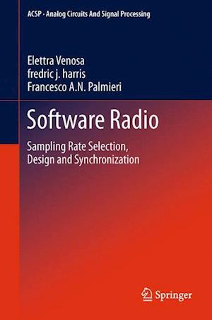 Software Radio