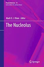 The Nucleolus