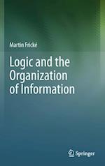 Logic and the Organization of Information