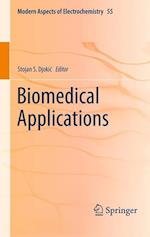 Biomedical Applications